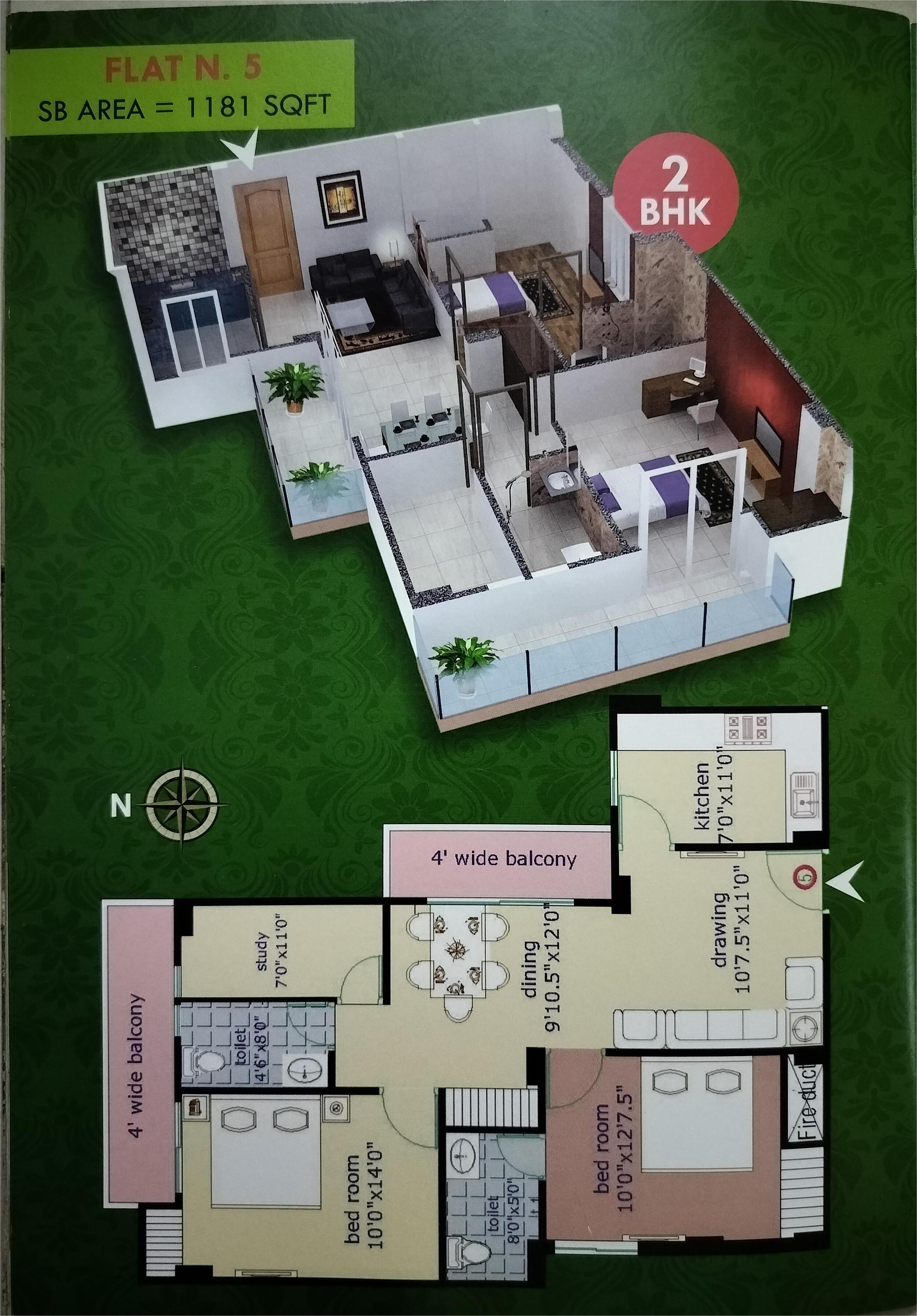 Property Image
